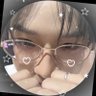 ifloweryou⋆.✿ profil fotoğrafı