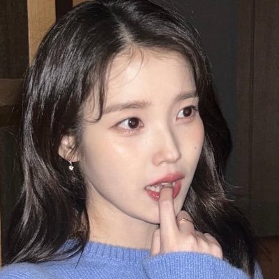 ryu's profile picture