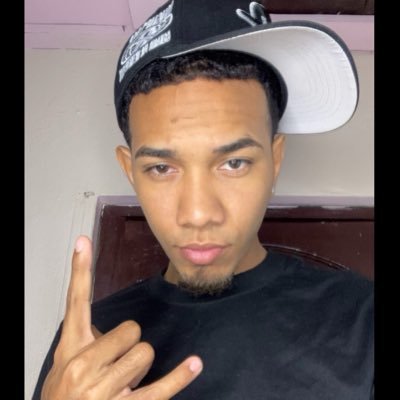 Yiyi05's profile picture