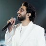 Queen_Yeh Awarapan 🕊️ 的头像
