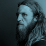 Ruamann Red Eye's profile picture
