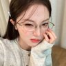 ioamemniu profil fotoğrafı