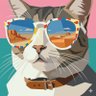 JUCA ๐'s profile picture