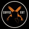 coffee.xbt's profile picture