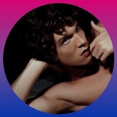 SASHA's profile picture