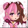 Profilbild von 🌸🦕 Blossom Marie🌸🦕