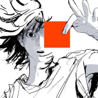 Yuleyfnt's profile picture
