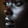 GodwinE profil fotoğrafı