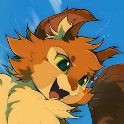 Squilflightstar's profile picture