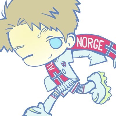 snow's profile picture