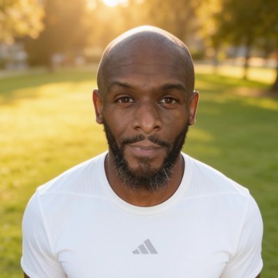 MR_OmniaVincit's profile picture