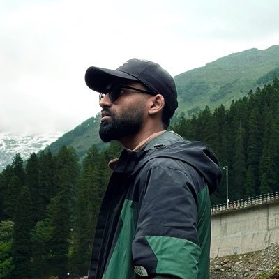 deadsec07's profile picture