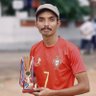 Profilbild von കിച്ചു 🕊️🥀