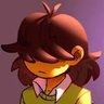 Profilbild von King Kuma(Mother 3 Kuma)