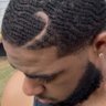 J R ♊️'s profile picture