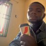 Profilbild von LAWAL SHERIFF