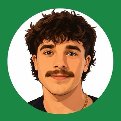 ZachMAnalytics's profile picture