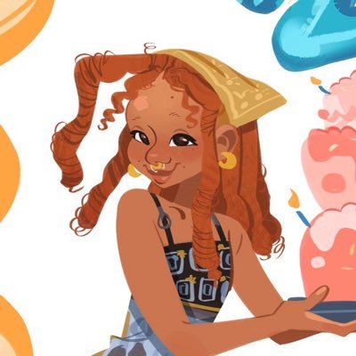 XavierILL's profile picture
