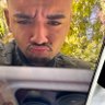 V.sampaio 𝕏 profil fotoğrafı