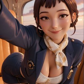 NovaAnimeArt's profile picture