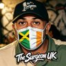 The Surgeon UK profil fotoğrafı