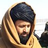Profilbild von جاوید کندزوال Javid Kondozi🏳️🇵🇸