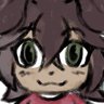 Profilbild von YaBoiJak_