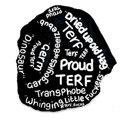 Terf_Rocks's profile picture