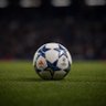 Фото профиля ExtraTimeFC