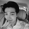 Ively94⁷ ⊙⊝⊜ ⟭⟬ ARIRANG TOUR ⟬⟭NORMAL profil fotoğrafı