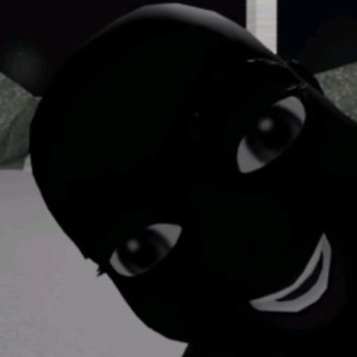 bang toyib's profile picture
