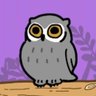 Paco 🦉 的头像