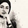 حنين profil fotoğrafı