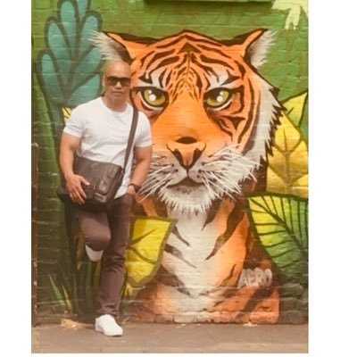 GrumpyY0's profile picture