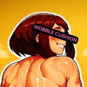 ִֶָ. ..𓂃 𝐖𝐎𝐁𝐁𝐋𝐄 𝐂𝐔𝐒𝐇𝐈𝐎𝐍 ִֶָ🪽་༘࿐'s profile picture