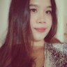 ραƚƚყ profil fotoğrafı
