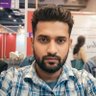 Profilbild von Nitish K Yadav