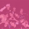 B ♥️ 的头像