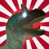 GA0 的头像