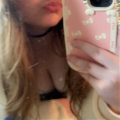 stinky's profile picture