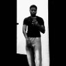 Profilbild von STYLEZ