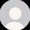 Profilbild von .