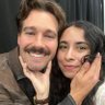 anusheh | james’ wwg profil fotoğrafı