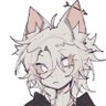 Profilbild von emily