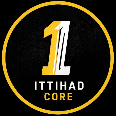 ittihadcore's profile picture