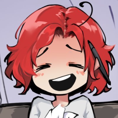 StarkLike's profile picture