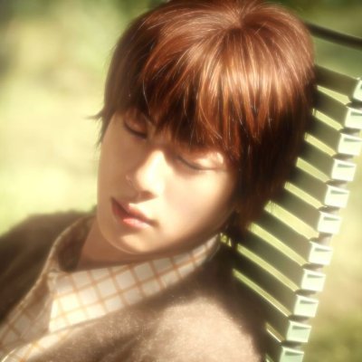 citly vió a bts𐙚's profile picture