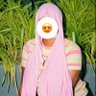 Yettybae profil fotoğrafı