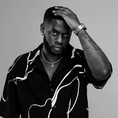 djSlickStuart's profile picture