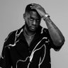 djslickstuart's profile picture